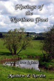 poetrycover