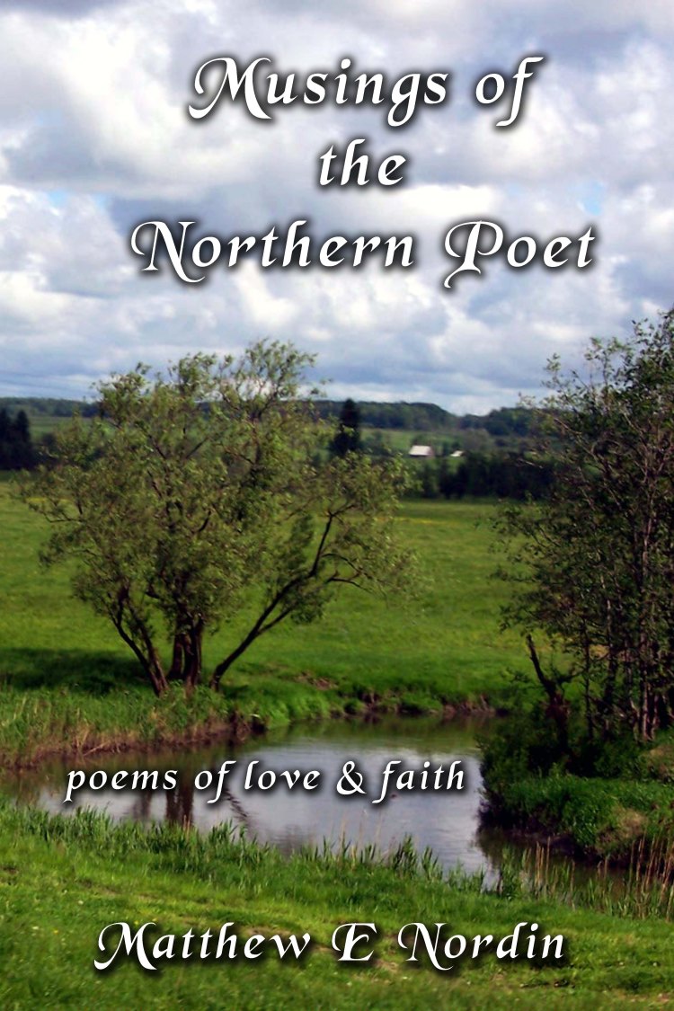 poetrycover