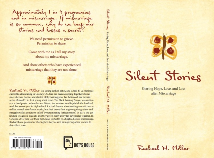 Screenshot_20171003-010051